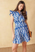 a-perfect-match-woven-mini-dress Flying Tomato-Sophia's Style-6